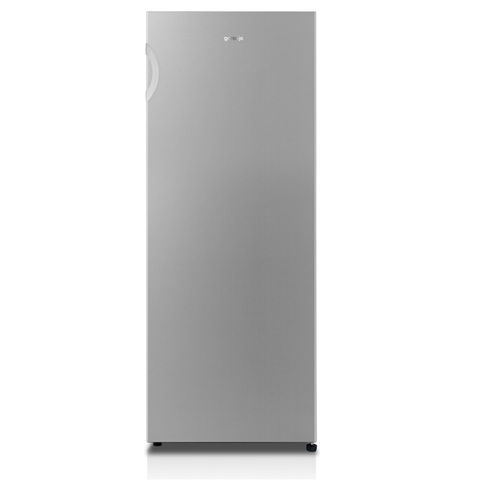 gorenje r4142ps szabadonálló hűtőszekrény
