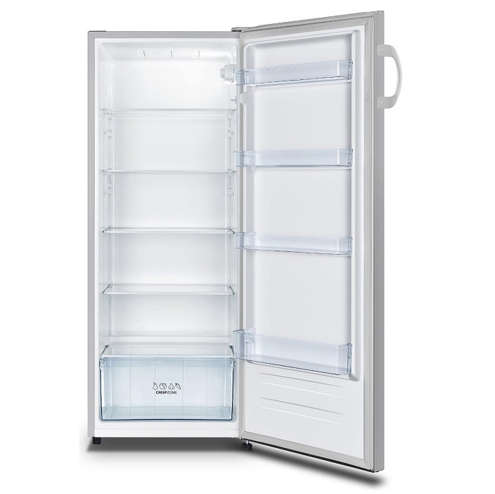 gorenje r4142ps szabadonálló hűtőszekrény