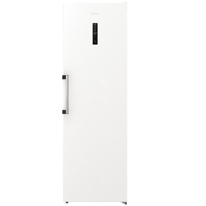 gorenje r619daw6 szabadonálló kabinet hűtő, 185 cm magas