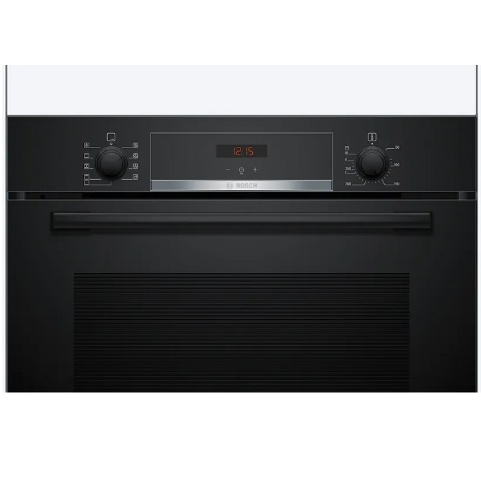 bosch hba534eb3 serie 4 beépíthető sütő 60 cm