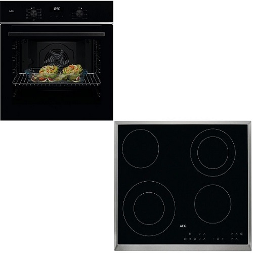electrolux tu5ab21fsb+hk634021xb sütő+ főzőlap szett (másolat) (másolat)